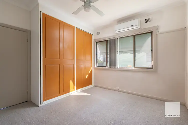 Fifth view of Homely house listing, 40 Mawson Street, Shortland NSW 2307