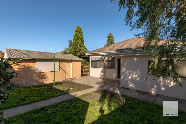Sixth view of Homely house listing, 40 Mawson Street, Shortland NSW 2307