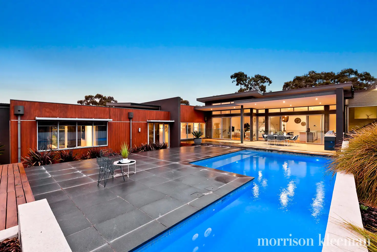 Main view of Homely house listing, 6 Rotin Court, Plenty VIC 3090