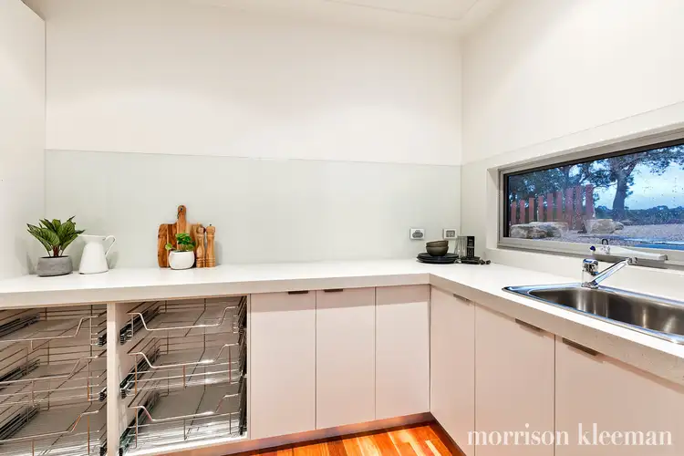 Fourth view of Homely house listing, 6 Rotin Court, Plenty VIC 3090