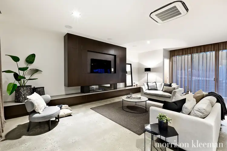 Sixth view of Homely house listing, 6 Rotin Court, Plenty VIC 3090