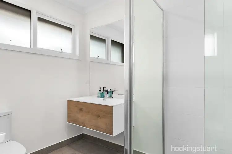 Fourth view of Homely unit listing, 3/8 Joy Street, Frankston VIC 3199