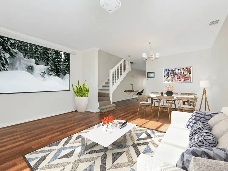 12/196 North Road, Brighton East VIC 3187