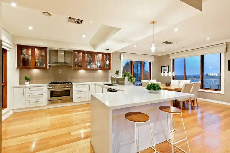 Fourth view of Homely house listing, 42 Barak Parade, Doreen VIC 3754