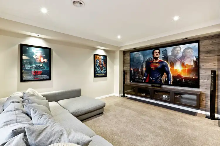 Sixth view of Homely house listing, 42 Barak Parade, Doreen VIC 3754