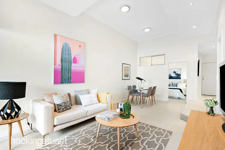 3/125 McKinnon Road, Mckinnon VIC 3204