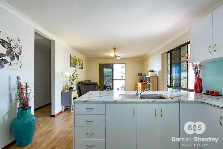 Third view of Homely house listing, 34 Millard Street, Eaton WA 6232