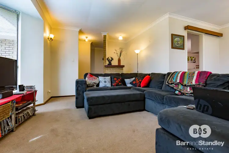 Fourth view of Homely house listing, 34 Millard Street, Eaton WA 6232
