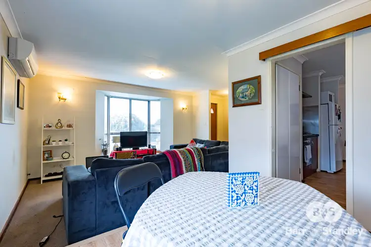 Fifth view of Homely house listing, 34 Millard Street, Eaton WA 6232