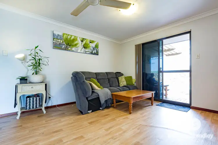 Sixth view of Homely house listing, 34 Millard Street, Eaton WA 6232