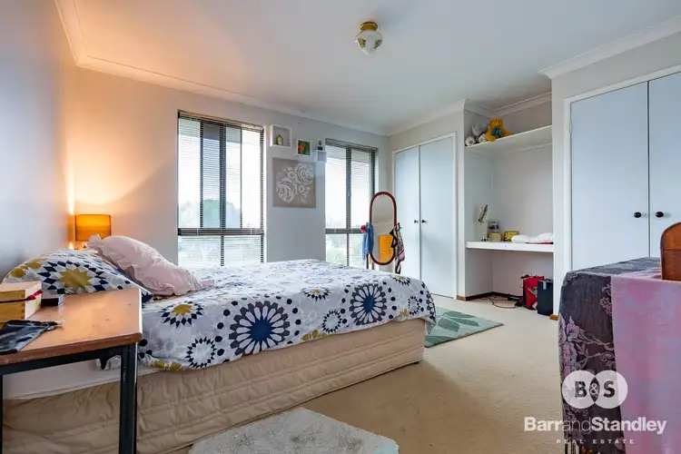 Seventh view of Homely house listing, 34 Millard Street, Eaton WA 6232