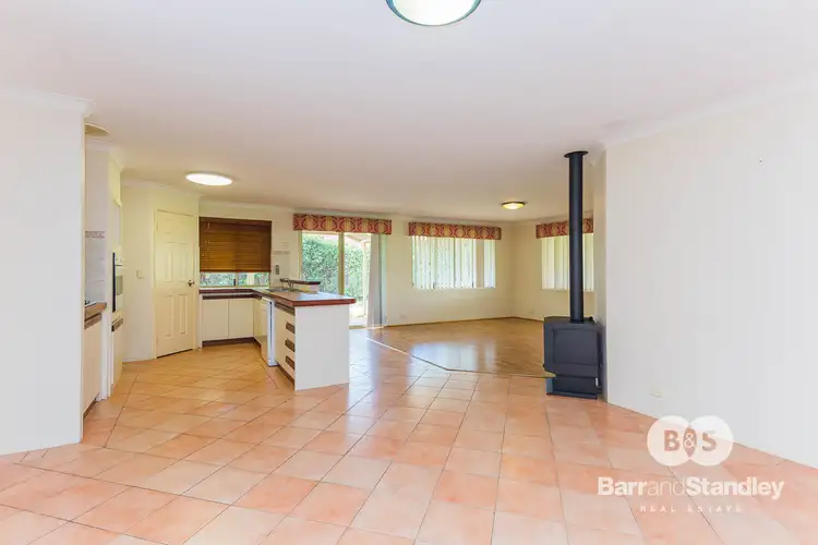 Sixth view of Homely house listing, 132 Millard Street, Eaton WA 6232
