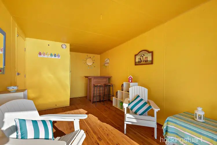 Fourth view of Homely house listing, 51 Beach Box Ranelagh Beach, Mount Eliza VIC 3930