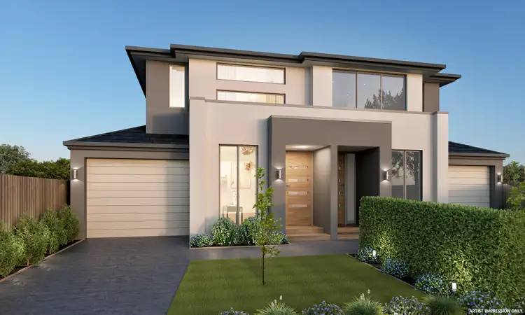 4B Deakin Street, Bentleigh East VIC 3165