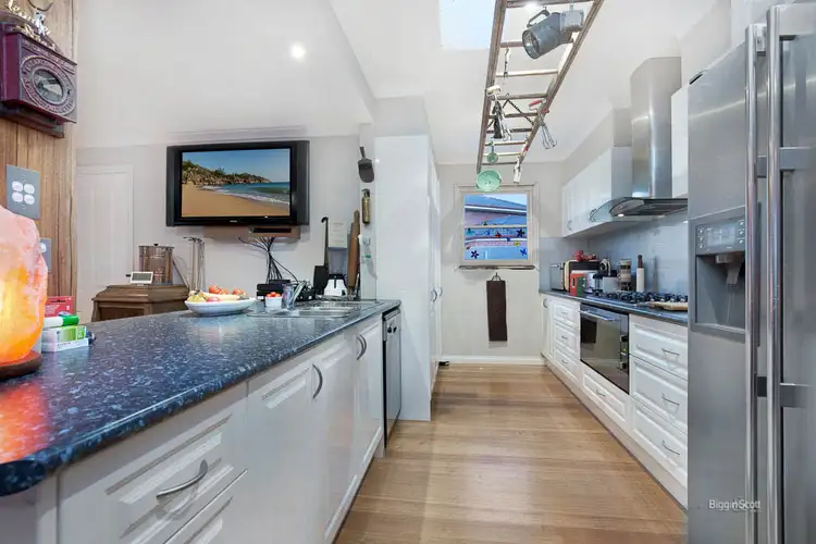 Fifth view of Homely house listing, 42 Narcissus Avenue, Boronia VIC 3155