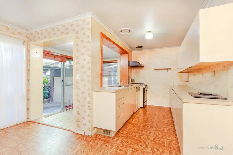 Third view of Homely house listing, 113 Somerville Road, Hampton Park VIC 3976