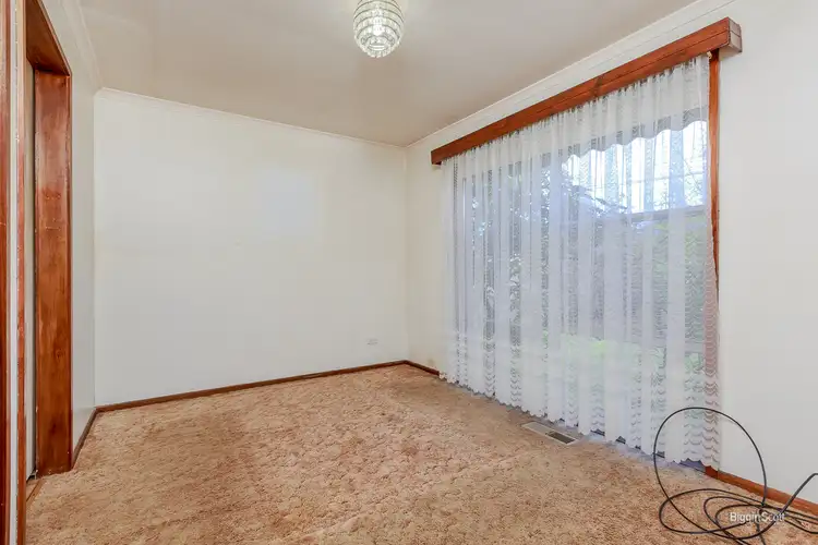 Fourth view of Homely house listing, 113 Somerville Road, Hampton Park VIC 3976