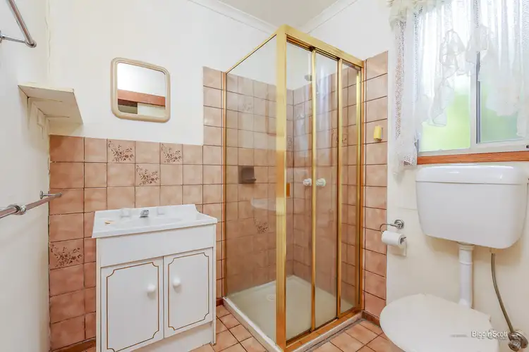 Fifth view of Homely house listing, 113 Somerville Road, Hampton Park VIC 3976