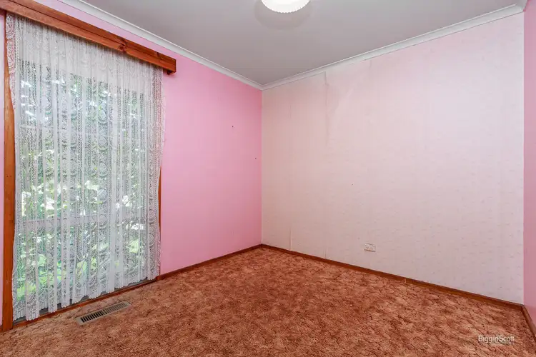 Sixth view of Homely house listing, 113 Somerville Road, Hampton Park VIC 3976