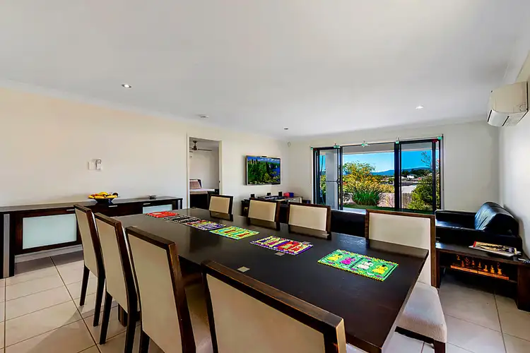 Sixth view of Homely house listing, 14 Gresswell Crescent, Upper Coomera QLD 4209