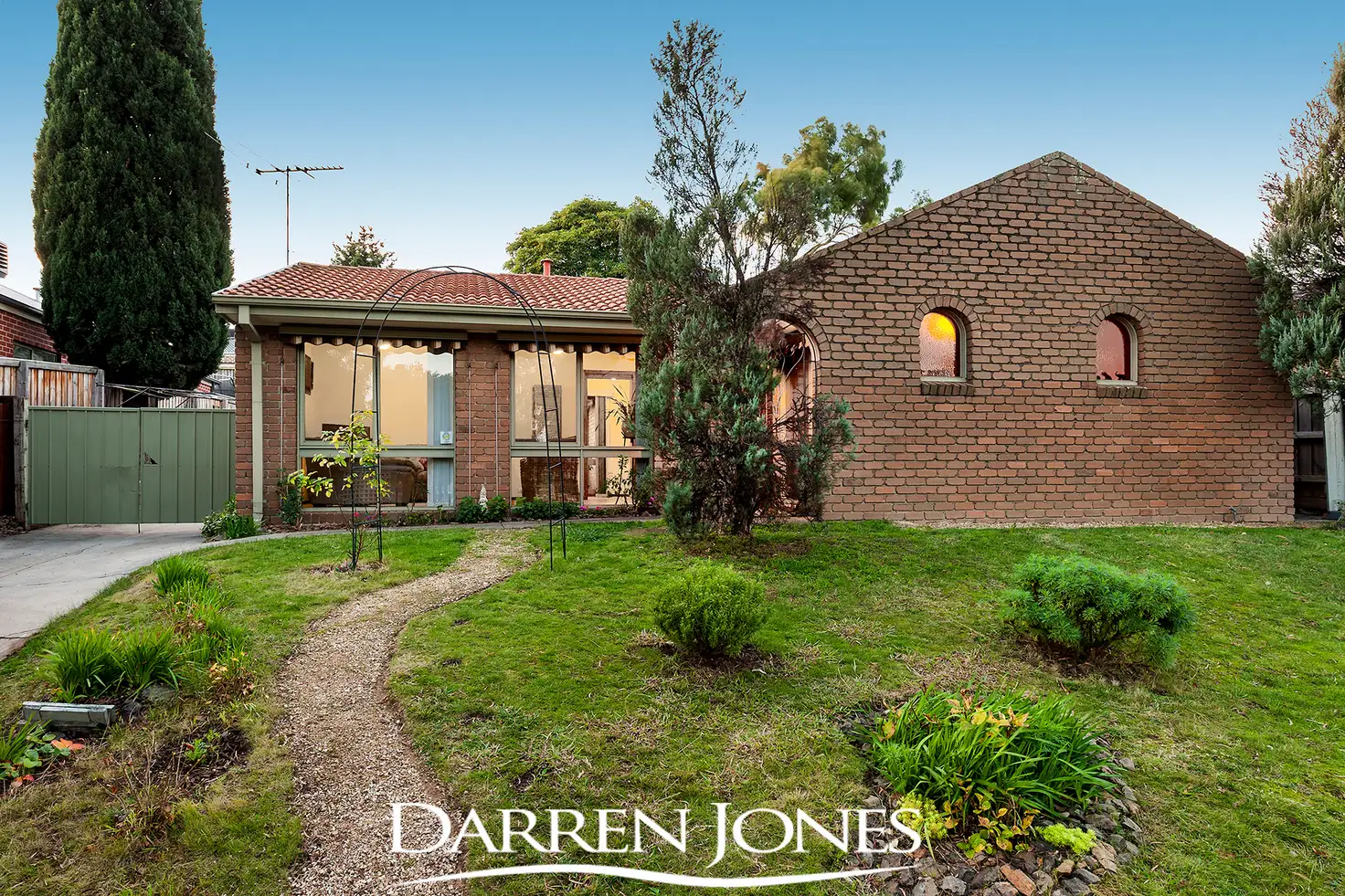 Main view of Homely house listing, 271 Plenty River Drive, Greensborough VIC 3088
