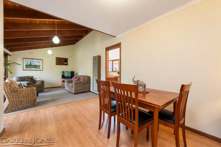 Third view of Homely house listing, 271 Plenty River Drive, Greensborough VIC 3088