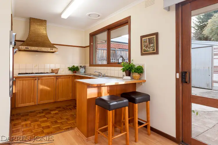 Fourth view of Homely house listing, 271 Plenty River Drive, Greensborough VIC 3088