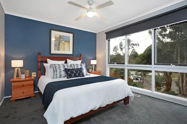 Third view of Homely house listing, 51 Ozone Road, Bayswater VIC 3153