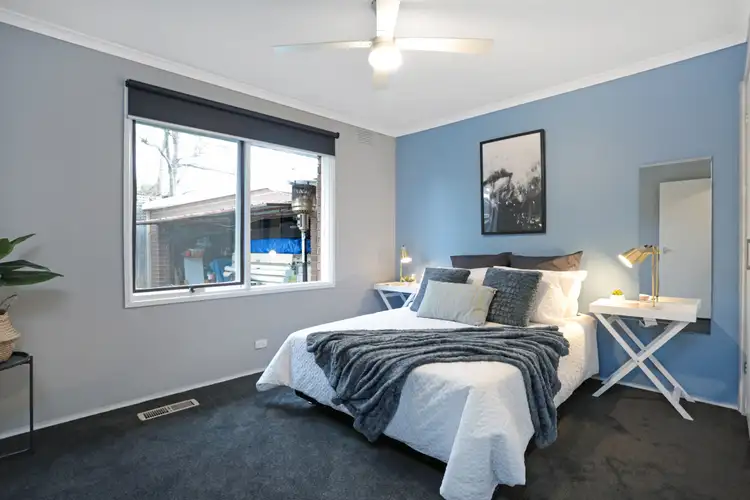 Sixth view of Homely house listing, 51 Ozone Road, Bayswater VIC 3153