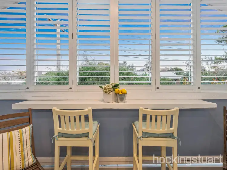 Sixth view of Homely house listing, 1 Victor Avenue, Seaford VIC 3198