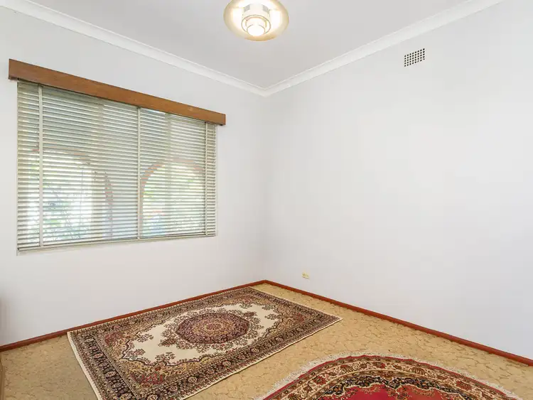 Fifth view of Homely house listing, 37 Slade Street, Naremburn NSW 2065