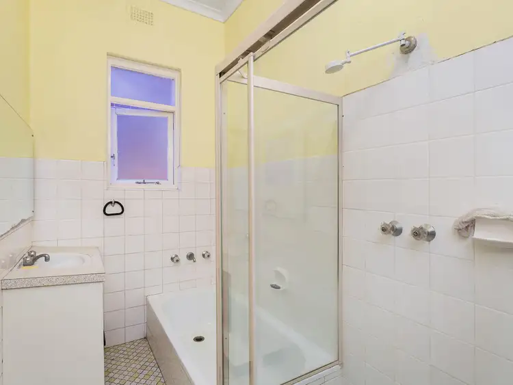 Sixth view of Homely house listing, 37 Slade Street, Naremburn NSW 2065