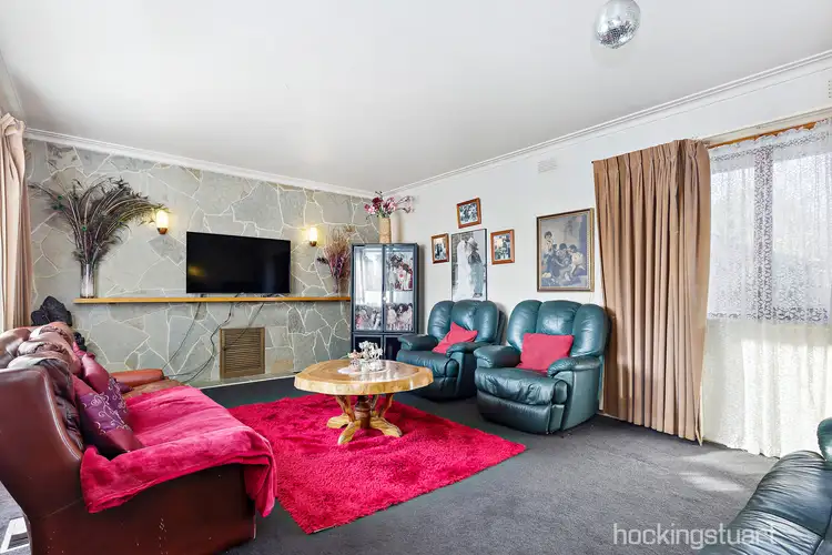 Second view of Homely house listing, 36 Hillview Avenue, Mount Waverley VIC 3149