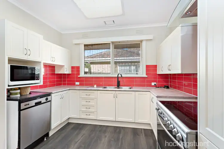 Third view of Homely house listing, 36 Hillview Avenue, Mount Waverley VIC 3149