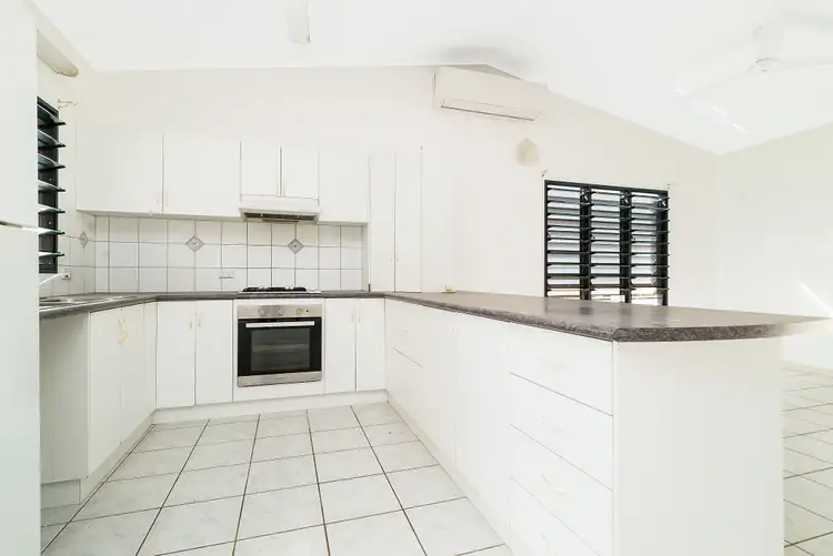 Sixth view of Homely house listing, 38 Landsborough Terrace, Bakewell NT 832