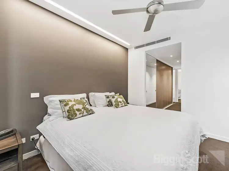Sixth view of Homely apartment listing, 2/34 Warleigh Grove, Brighton VIC 3186