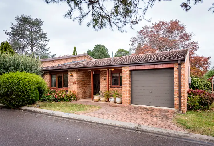 20/502-508 Moss Vale Road, Bowral NSW 2576