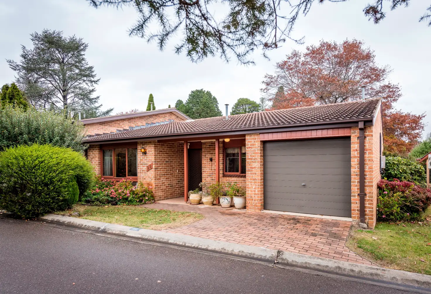 Main view of Homely villa listing, 20/502-508 Moss Vale Road, Bowral NSW 2576