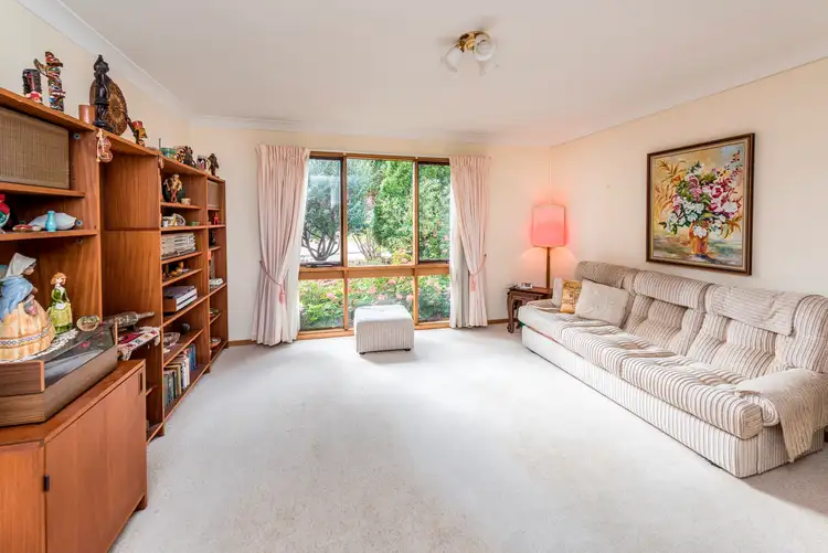 Fourth view of Homely villa listing, 20/502-508 Moss Vale Road, Bowral NSW 2576