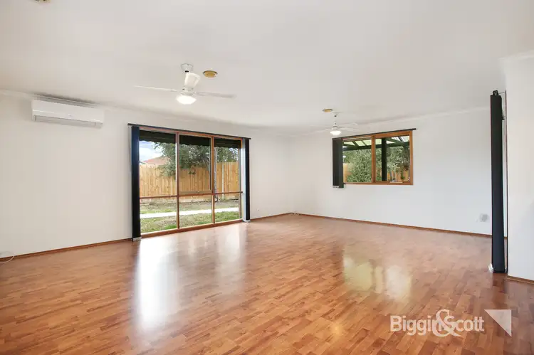 Third view of Homely house listing, 23 Harness Place, Pakenham VIC 3810