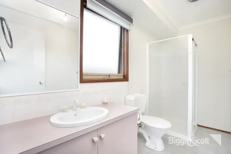 Fifth view of Homely house listing, 23 Harness Place, Pakenham VIC 3810