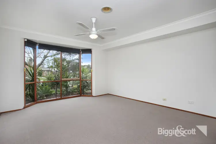 Seventh view of Homely house listing, 23 Harness Place, Pakenham VIC 3810