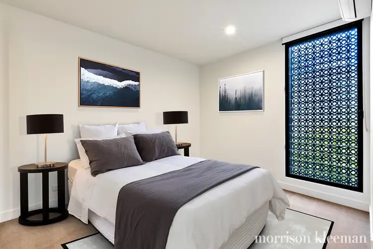 Fourth view of Homely townhouse listing, 8/5 Eldale Avenue, Greensborough VIC 3088