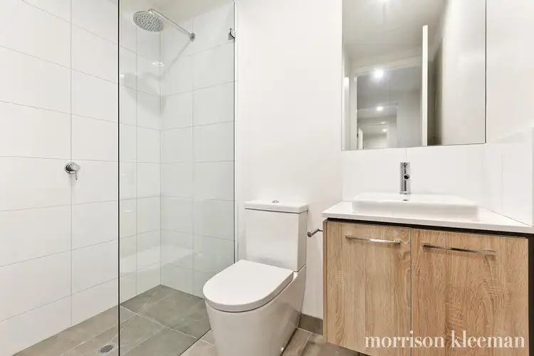 Fifth view of Homely townhouse listing, 8/5 Eldale Avenue, Greensborough VIC 3088