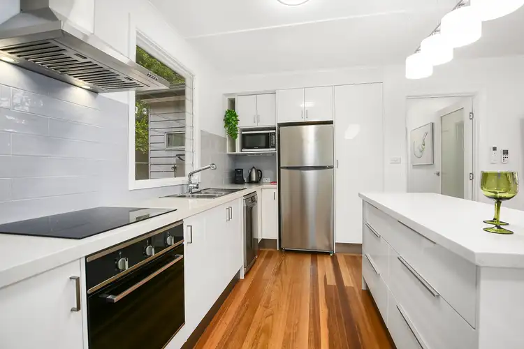 Sixth view of Homely house listing, 8 Pheasant Parade, Warburton VIC 3799