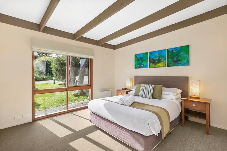 Sixth view of Homely house listing, 3/2-4 Barton Court, Aireys Inlet VIC 3231