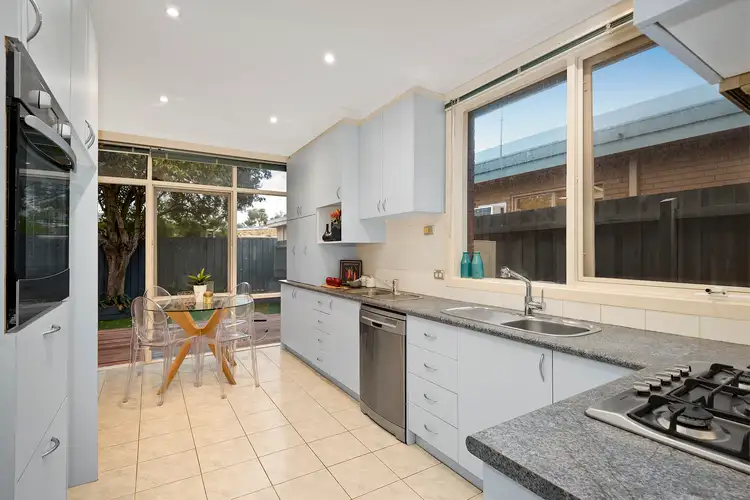 Fifth view of Homely unit listing, 1/5 Meadow Street, St Kilda East VIC 3183