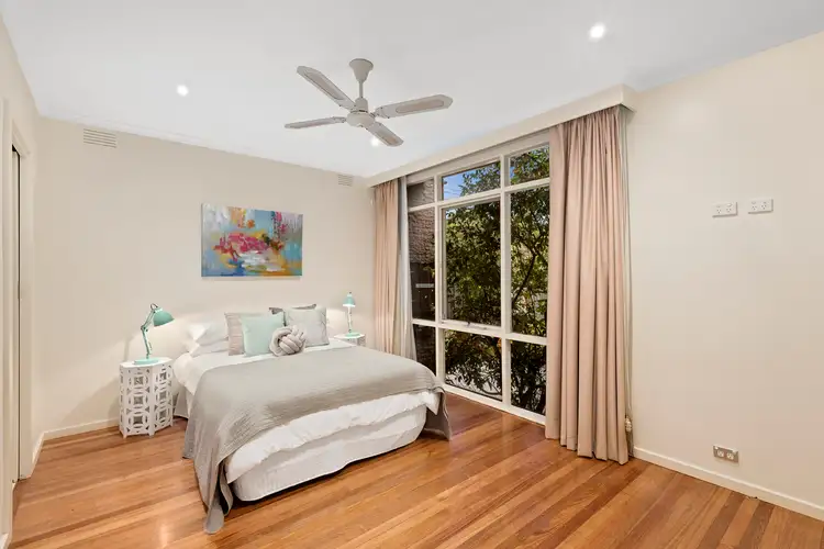 Sixth view of Homely unit listing, 1/5 Meadow Street, St Kilda East VIC 3183
