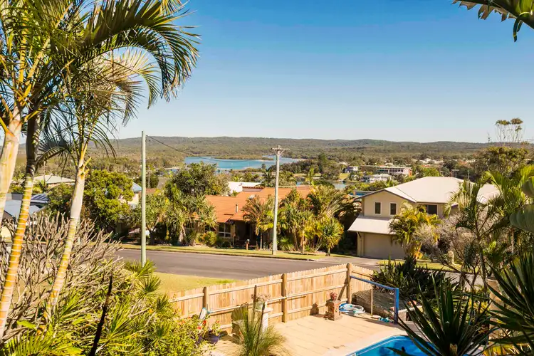 Fourth view of Homely house listing, 27 Riverview Street, Evans Head NSW 2473