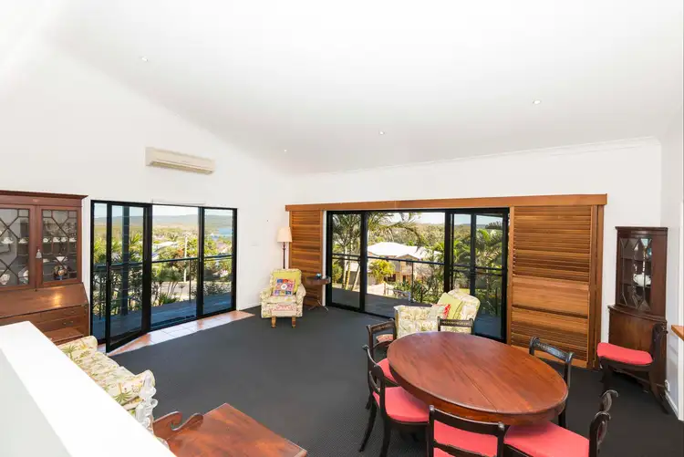Sixth view of Homely house listing, 27 Riverview Street, Evans Head NSW 2473
